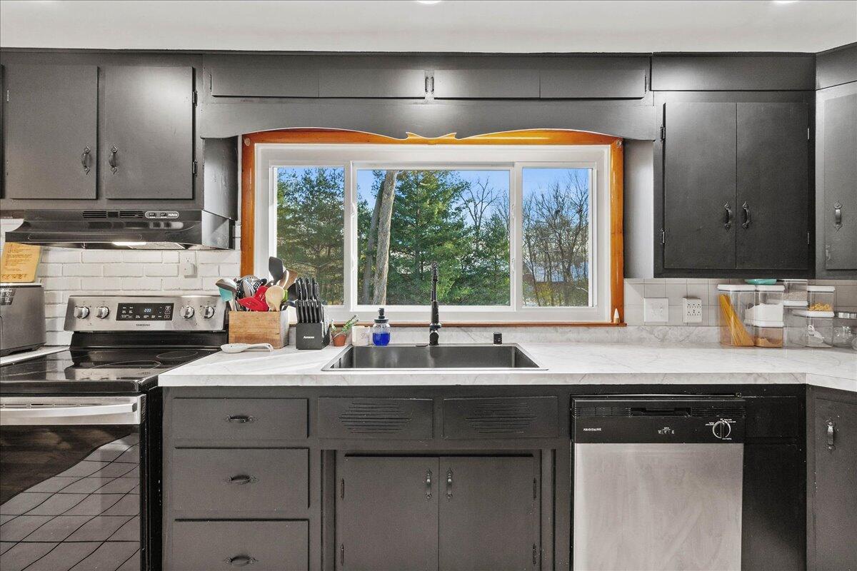 3753 St Rt 55, Urbana, Ohio 43078