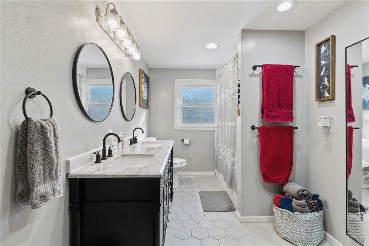 3753 St Rt 55, Urbana, Ohio 43078