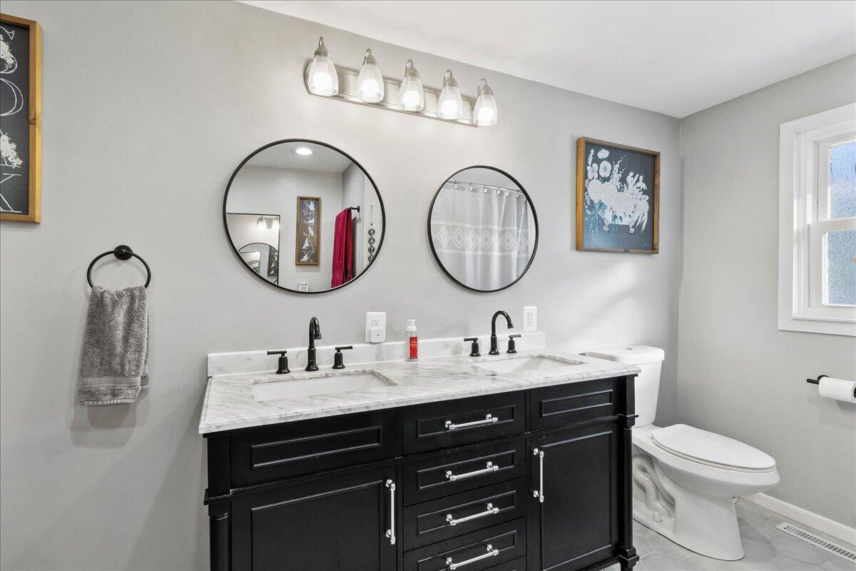 3753 St Rt 55, Urbana, Ohio 43078