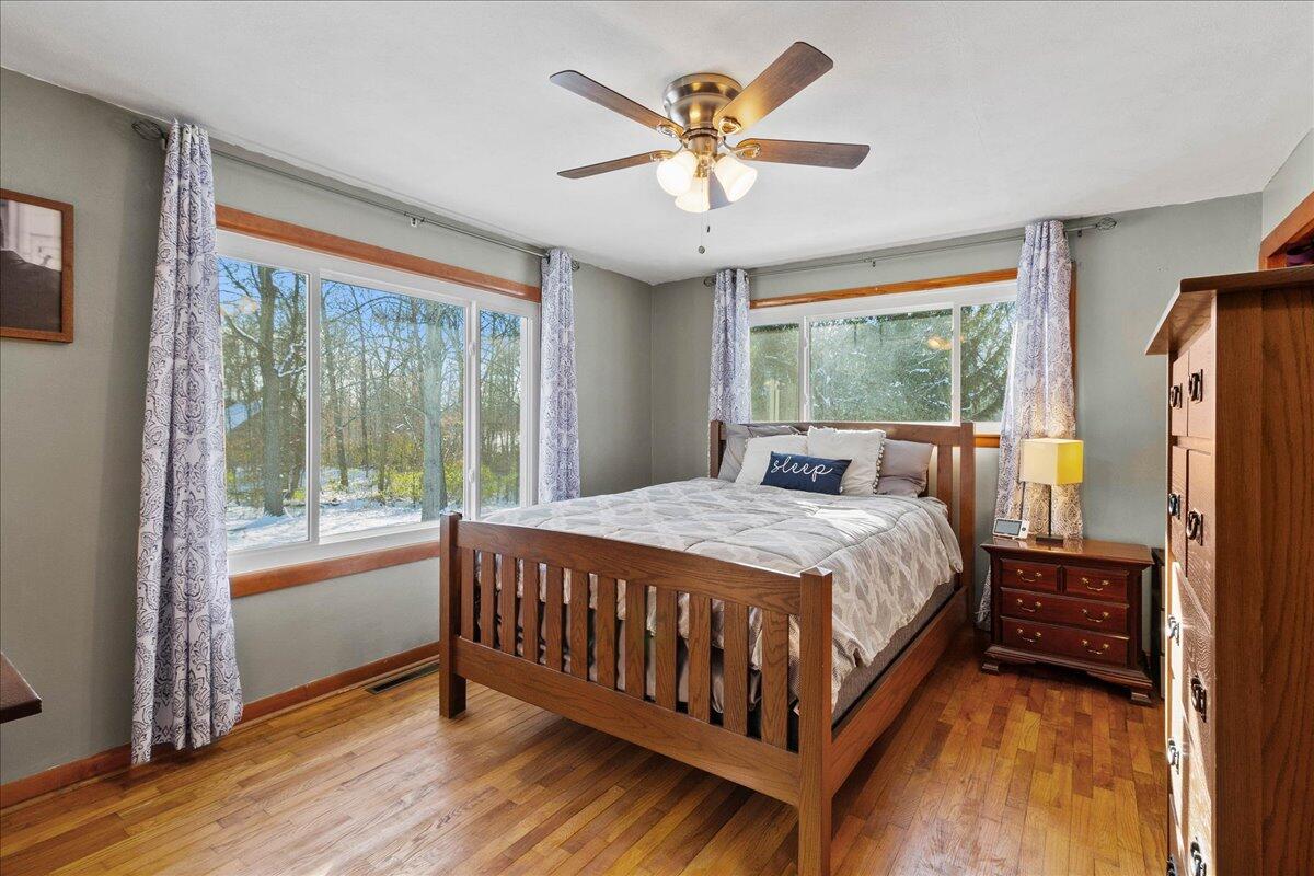 3753 St Rt 55, Urbana, Ohio 43078