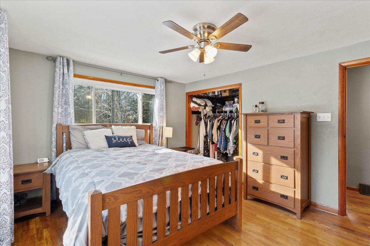 3753 St Rt 55, Urbana, Ohio 43078