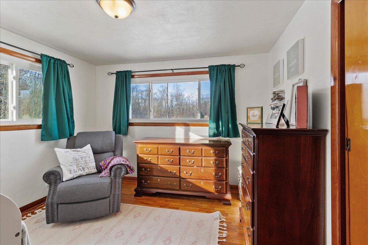 3753 St Rt 55, Urbana, Ohio 43078