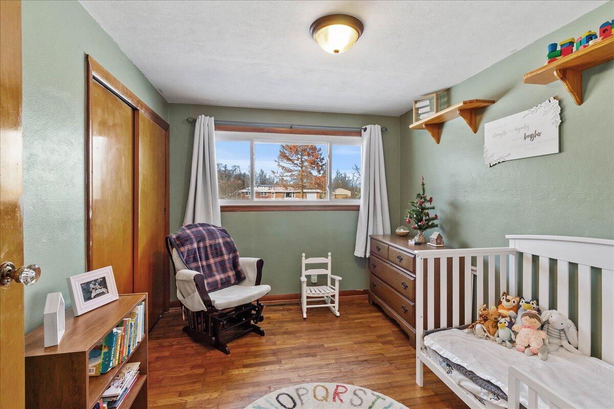 3753 St Rt 55, Urbana, Ohio 43078