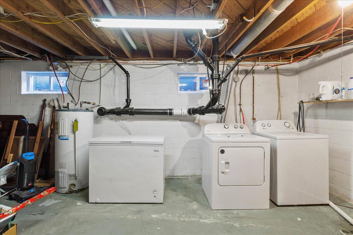 3753 St Rt 55, Urbana, Ohio 43078