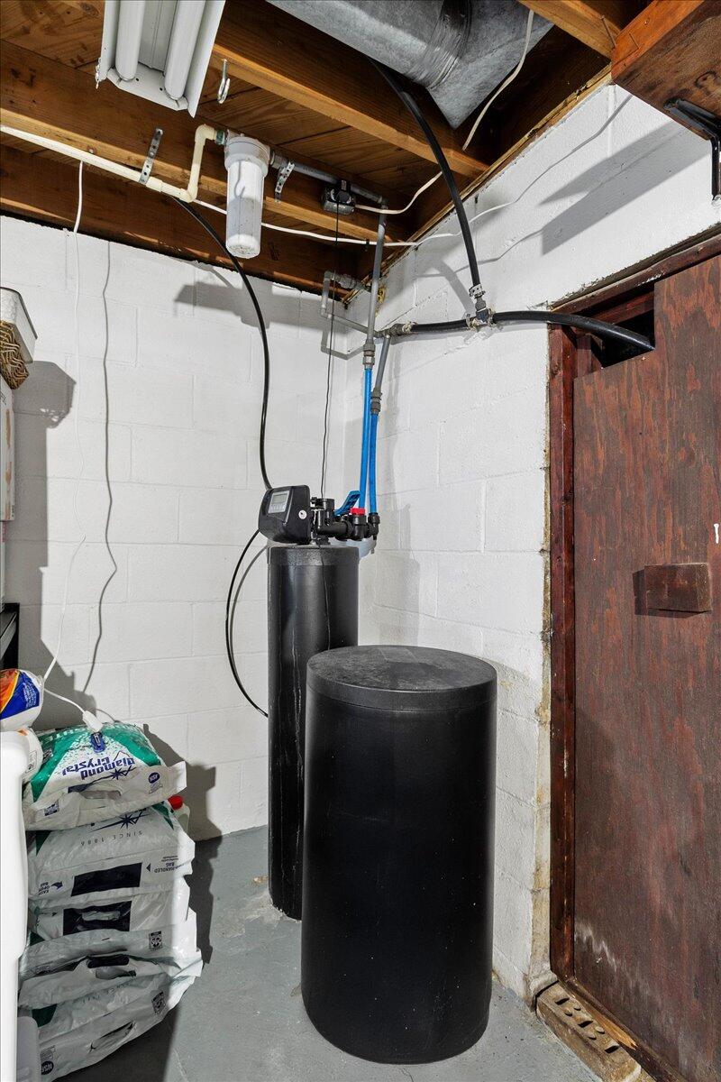 3753 St Rt 55, Urbana, Ohio 43078