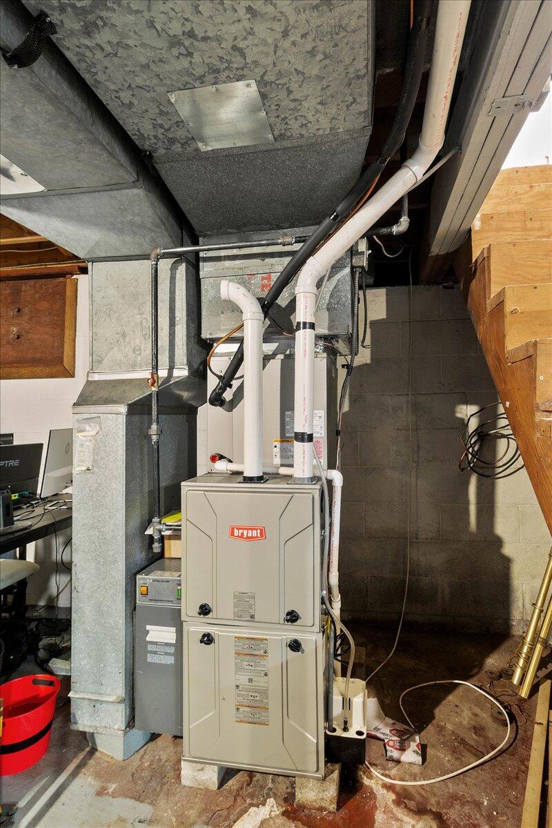 3753 St Rt 55, Urbana, Ohio 43078