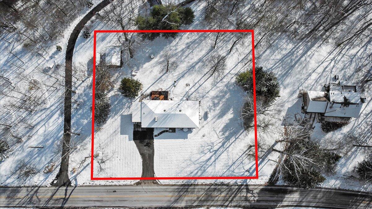 3753 St Rt 55, Urbana, Ohio 43078