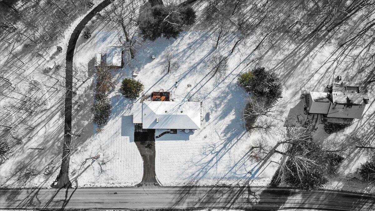 3753 St Rt 55, Urbana, Ohio 43078