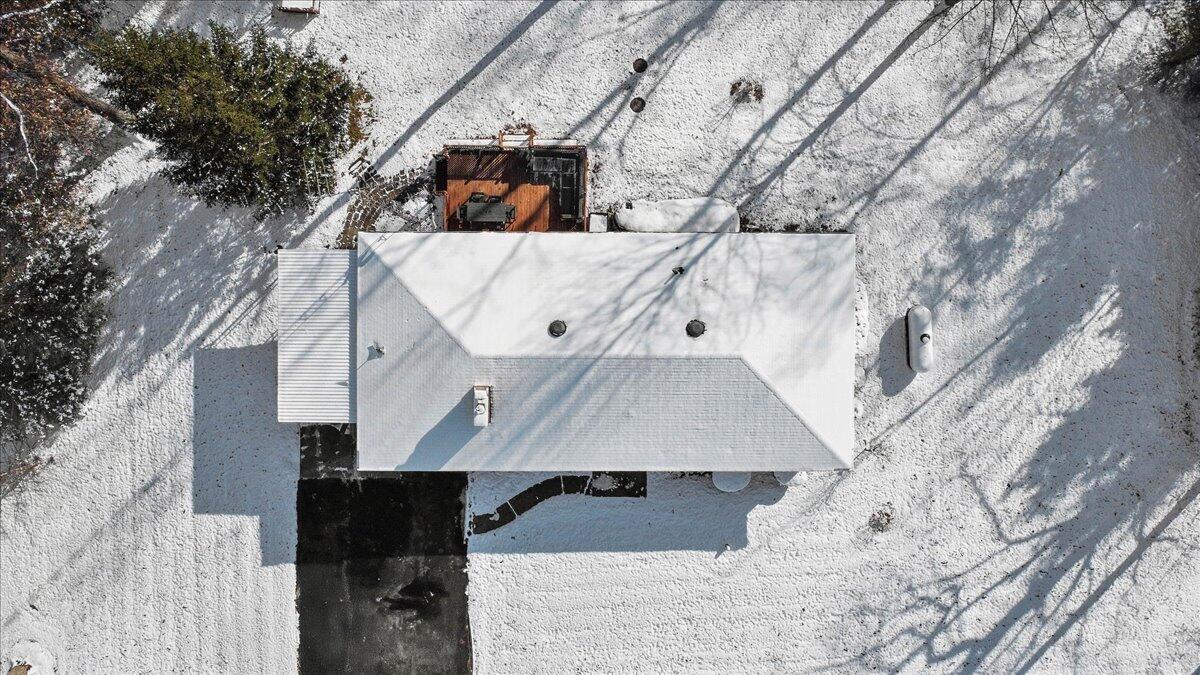 3753 St Rt 55, Urbana, Ohio 43078