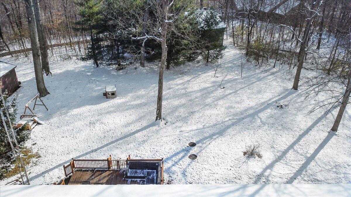 3753 St Rt 55, Urbana, Ohio 43078