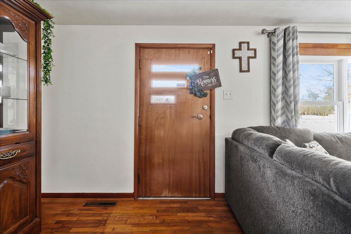 3753 St Rt 55, Urbana, Ohio 43078