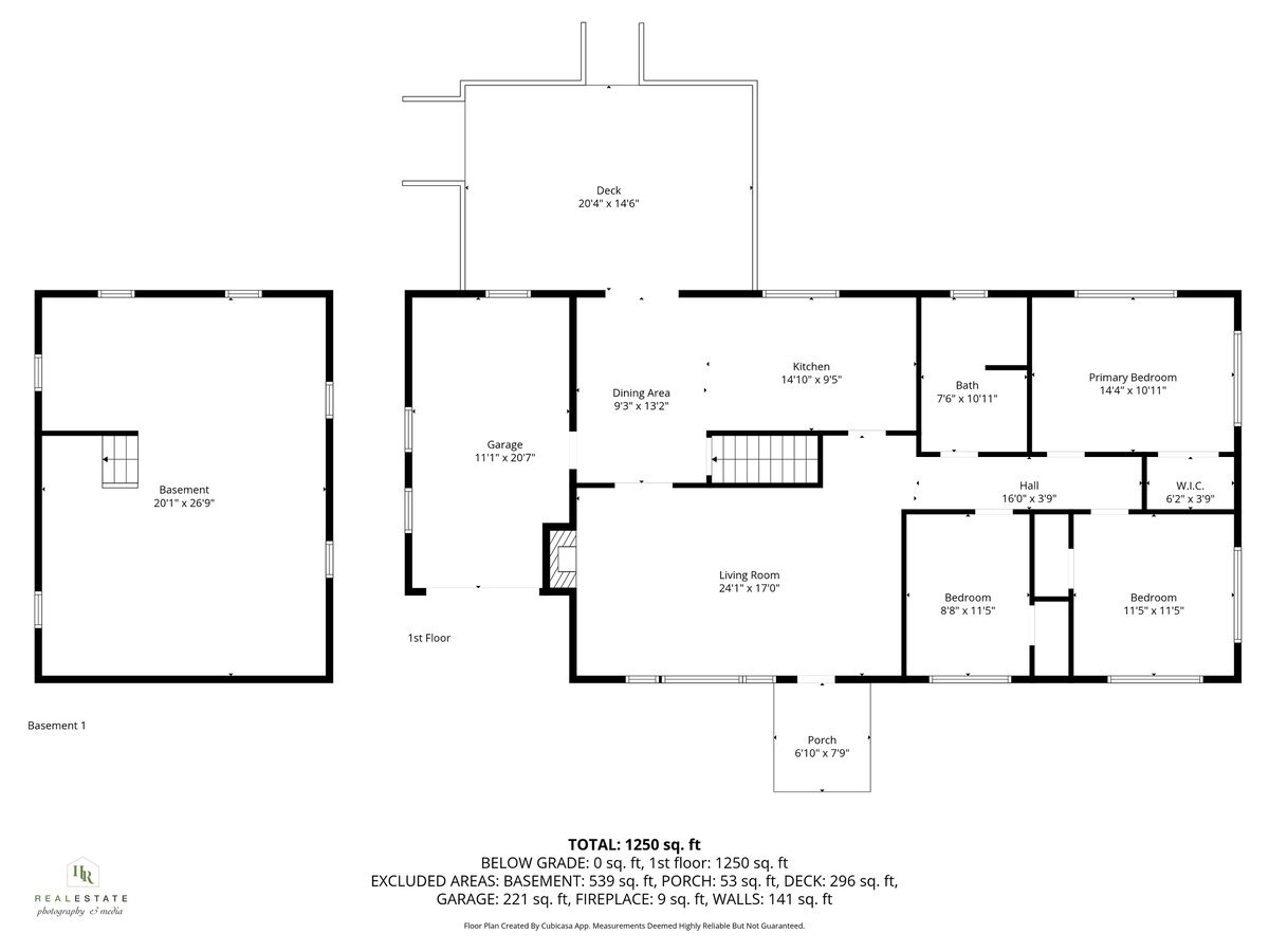 3753 St Rt 55, Urbana, Ohio 43078