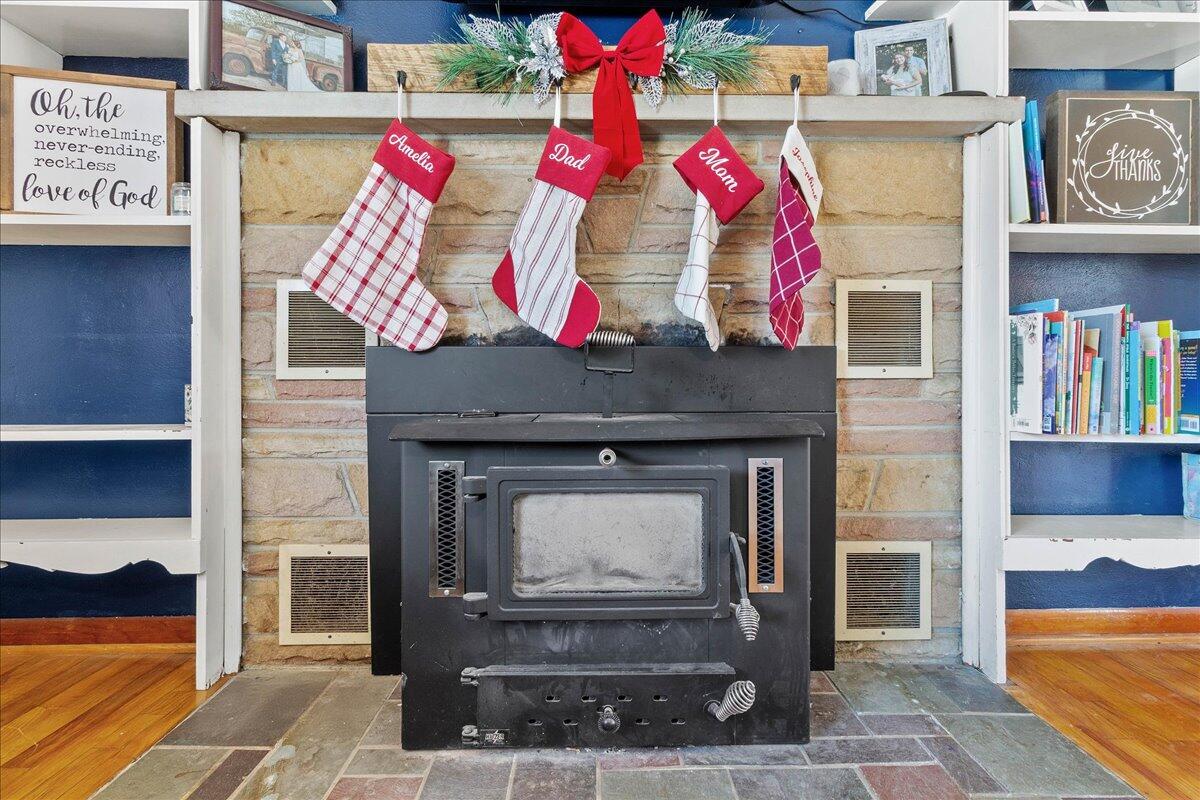 3753 St Rt 55, Urbana, Ohio 43078