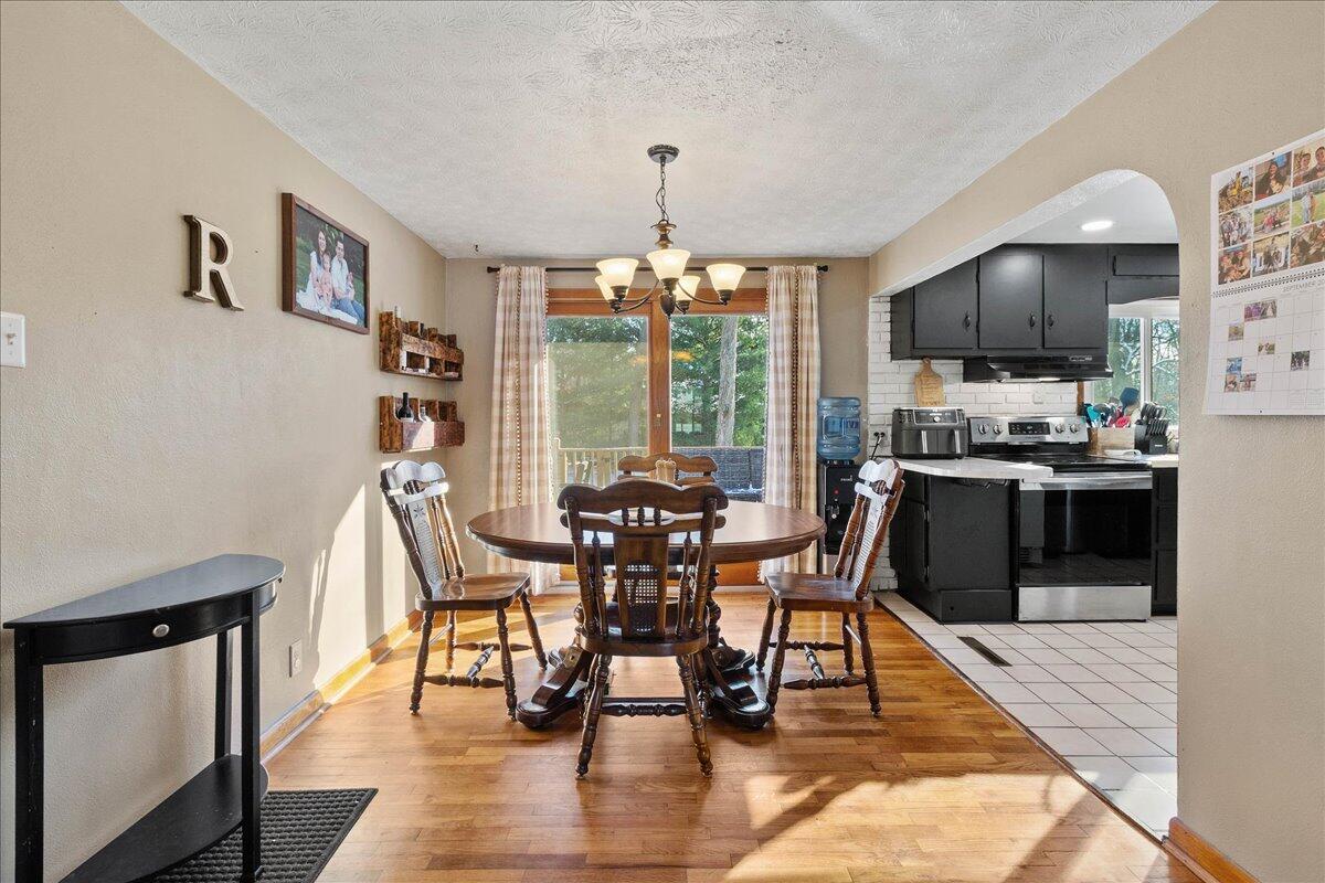 3753 St Rt 55, Urbana, Ohio 43078