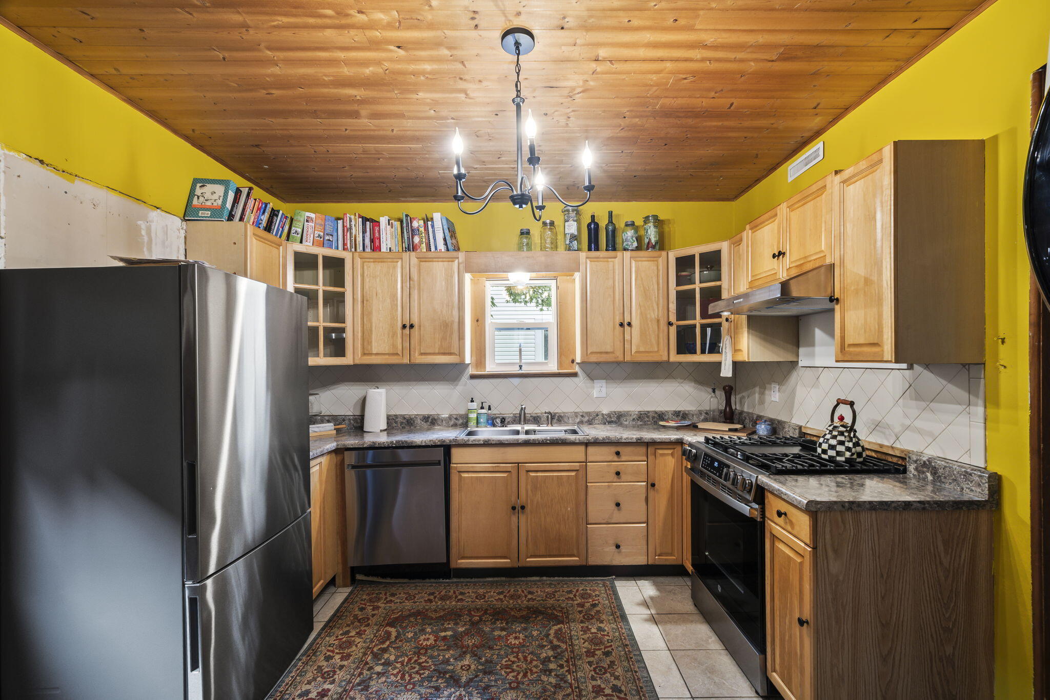 425 Franklin Street, Troy, Ohio 45373