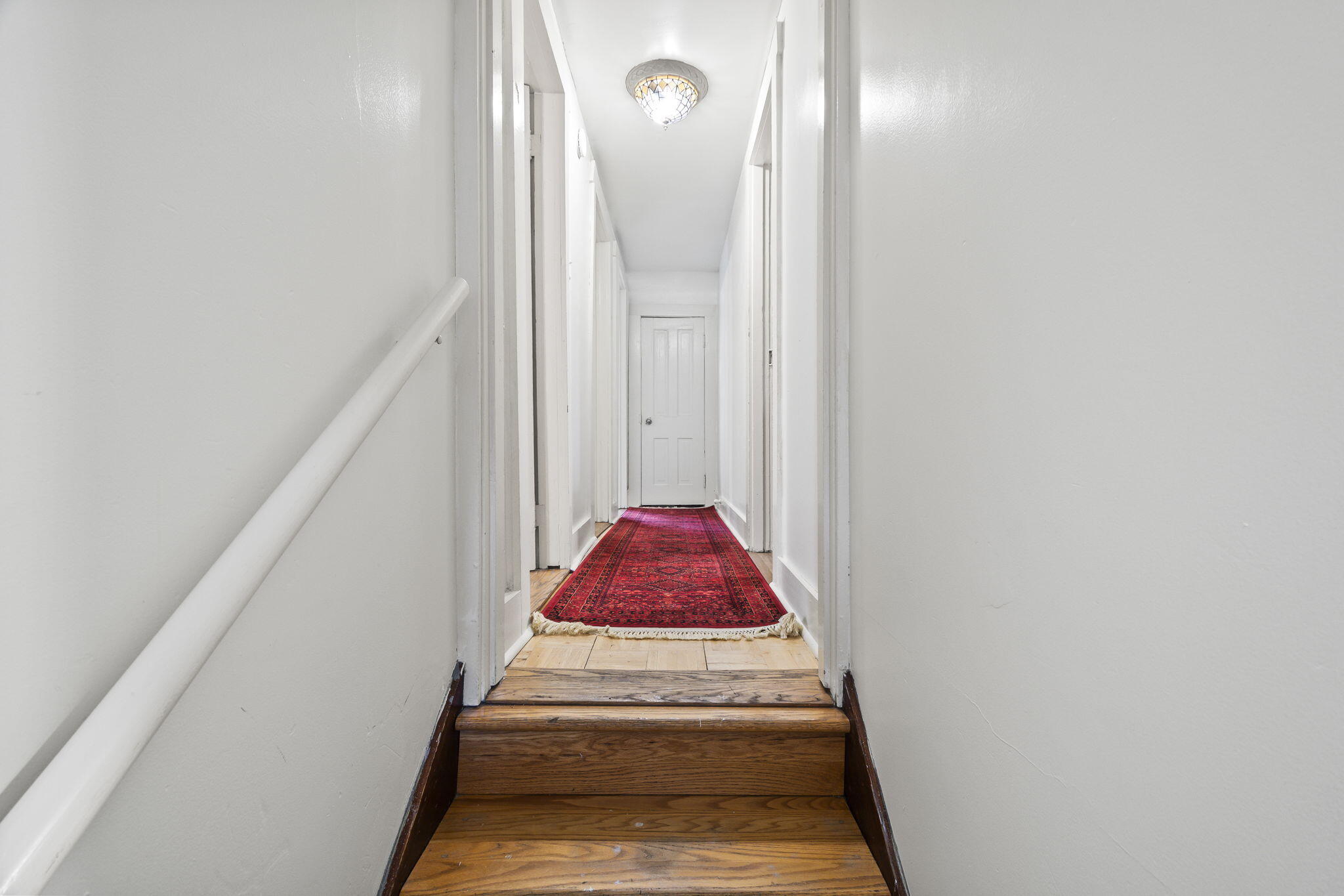 425 Franklin Street, Troy, Ohio 45373