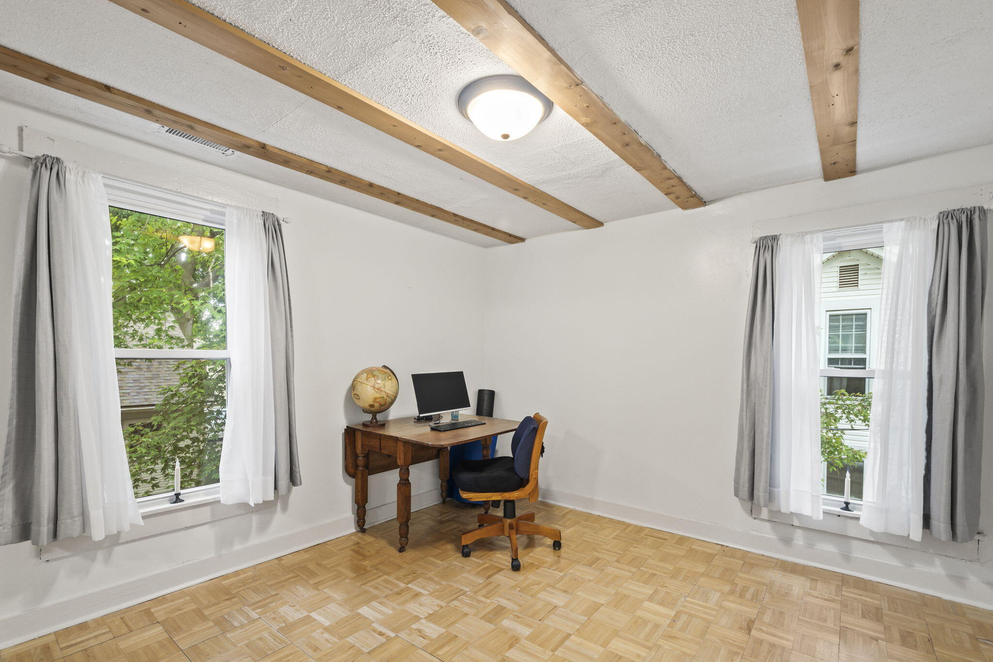 425 Franklin Street, Troy, Ohio 45373