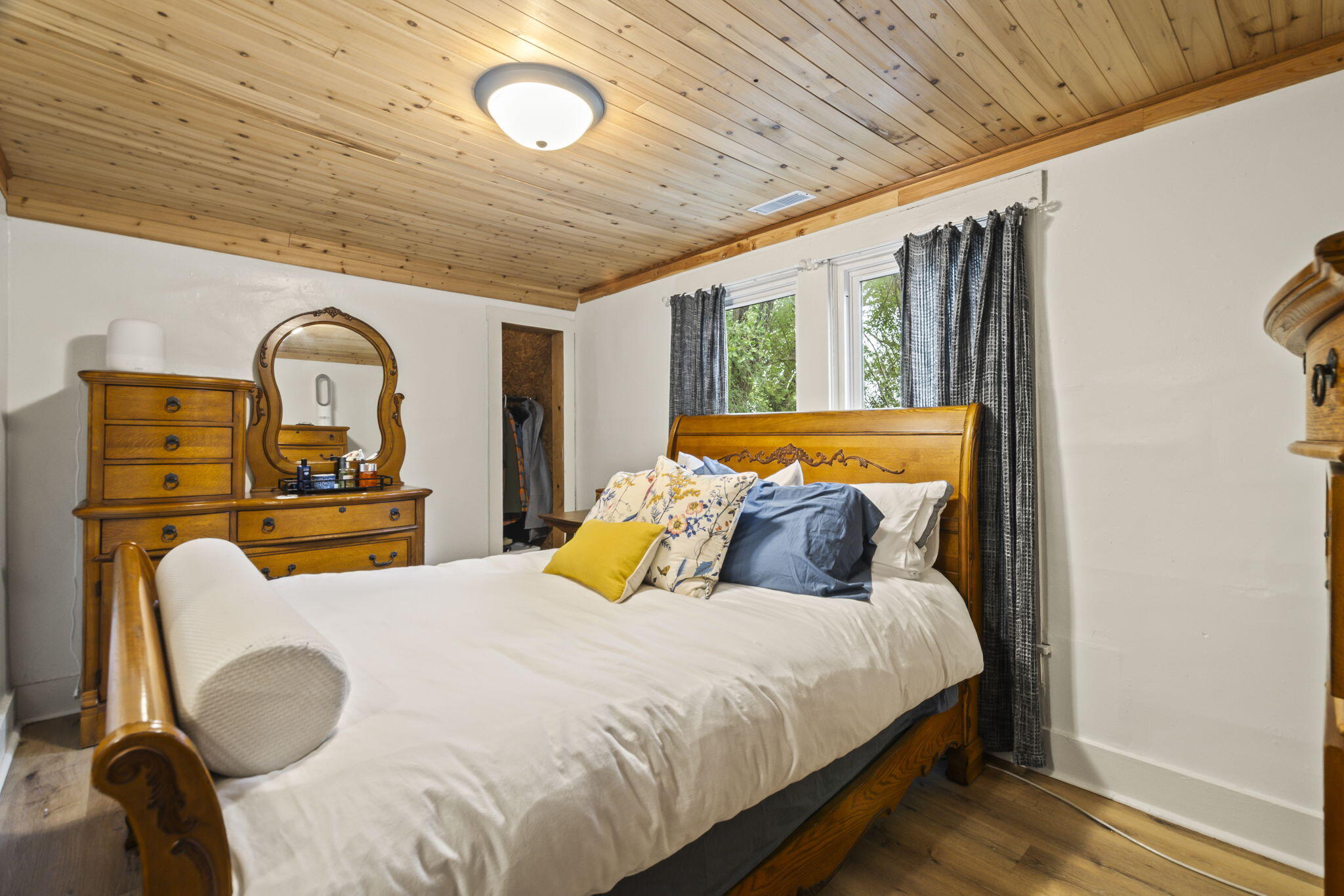 425 Franklin Street, Troy, Ohio 45373