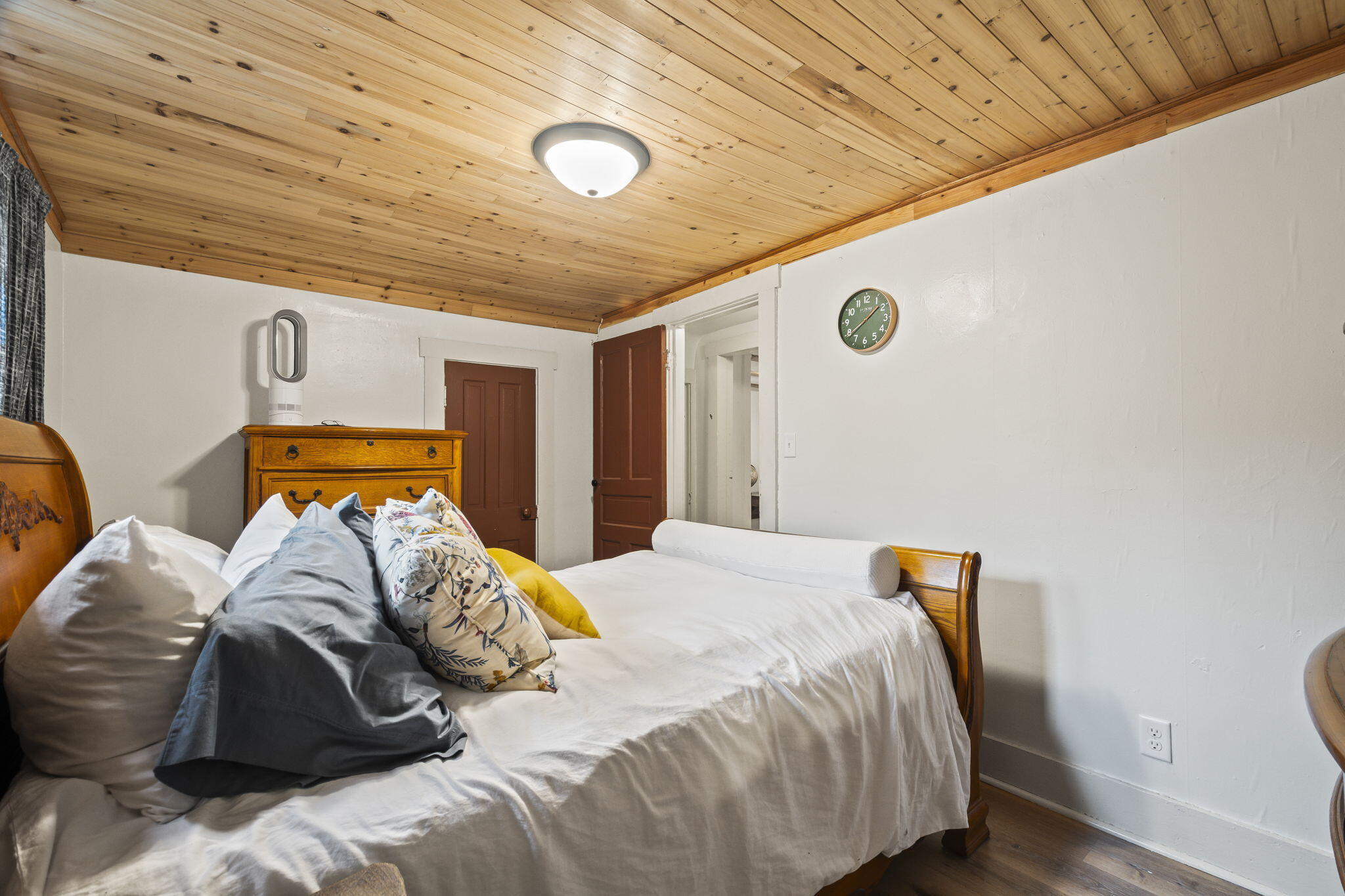 425 Franklin Street, Troy, Ohio 45373