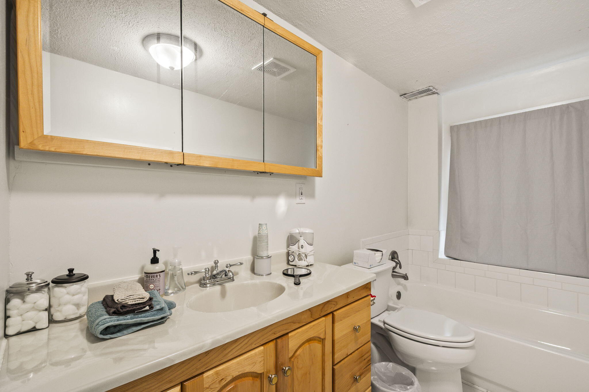 425 Franklin Street, Troy, Ohio 45373