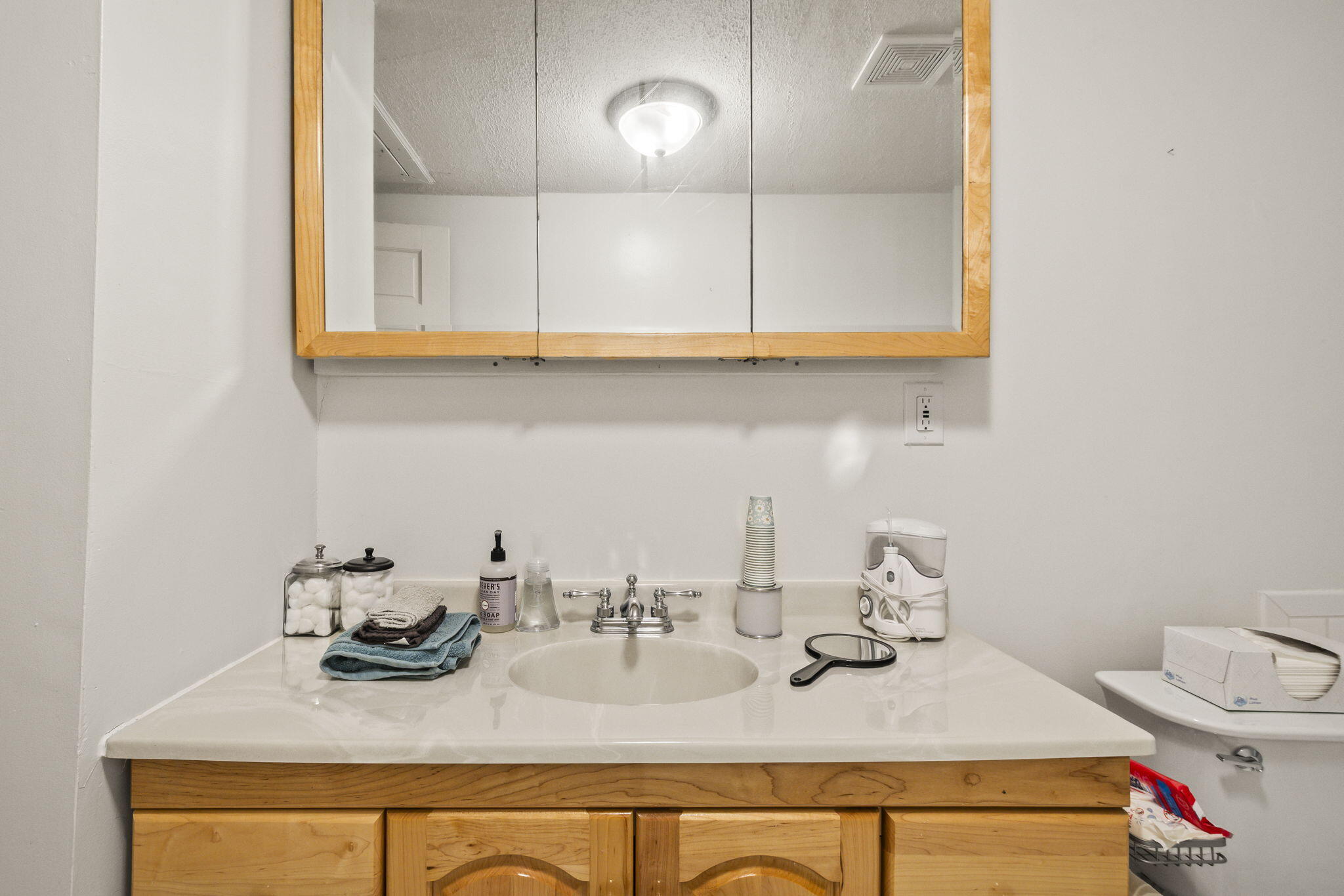 425 Franklin Street, Troy, Ohio 45373