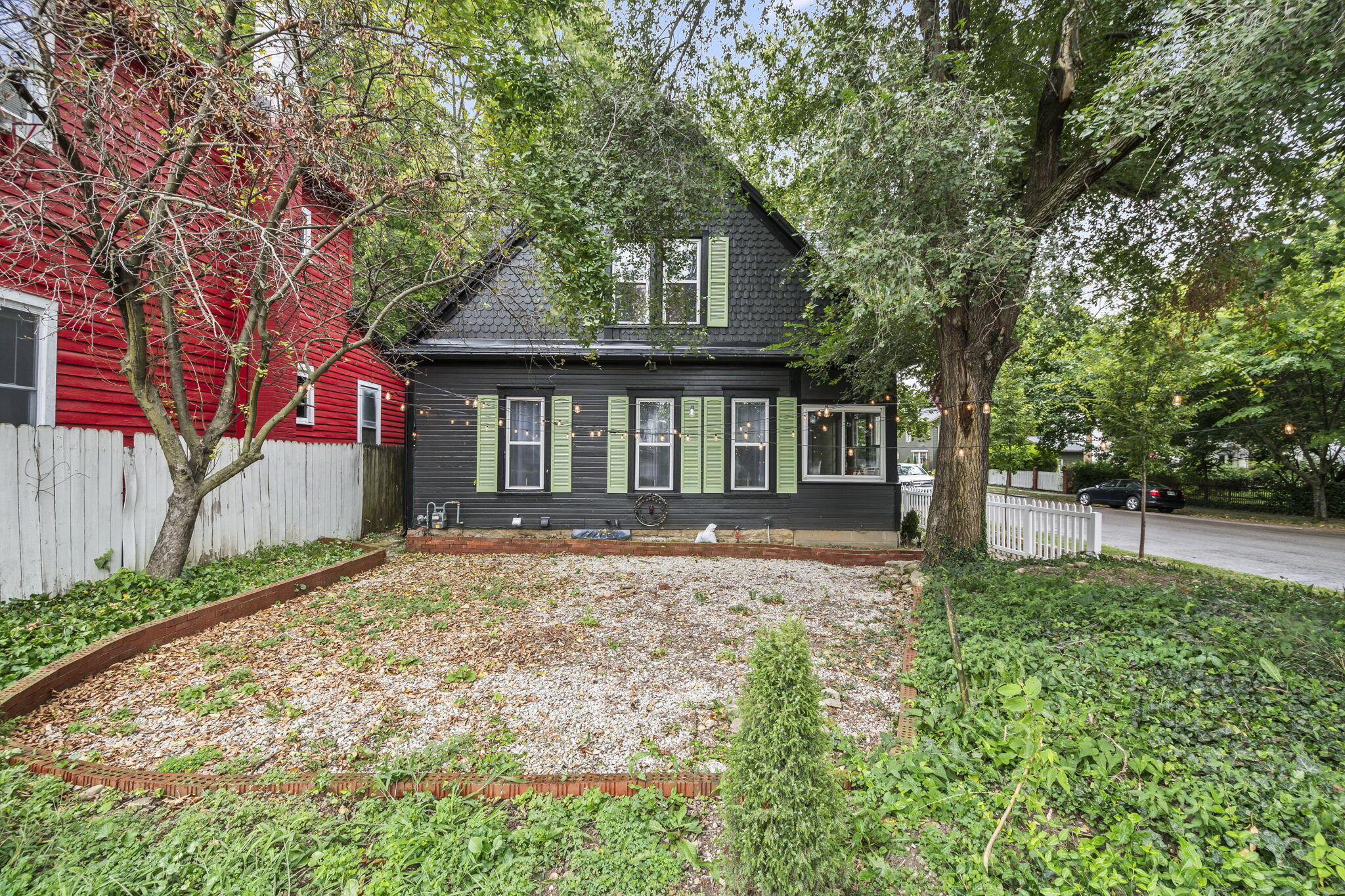 425 Franklin Street, Troy, Ohio 45373