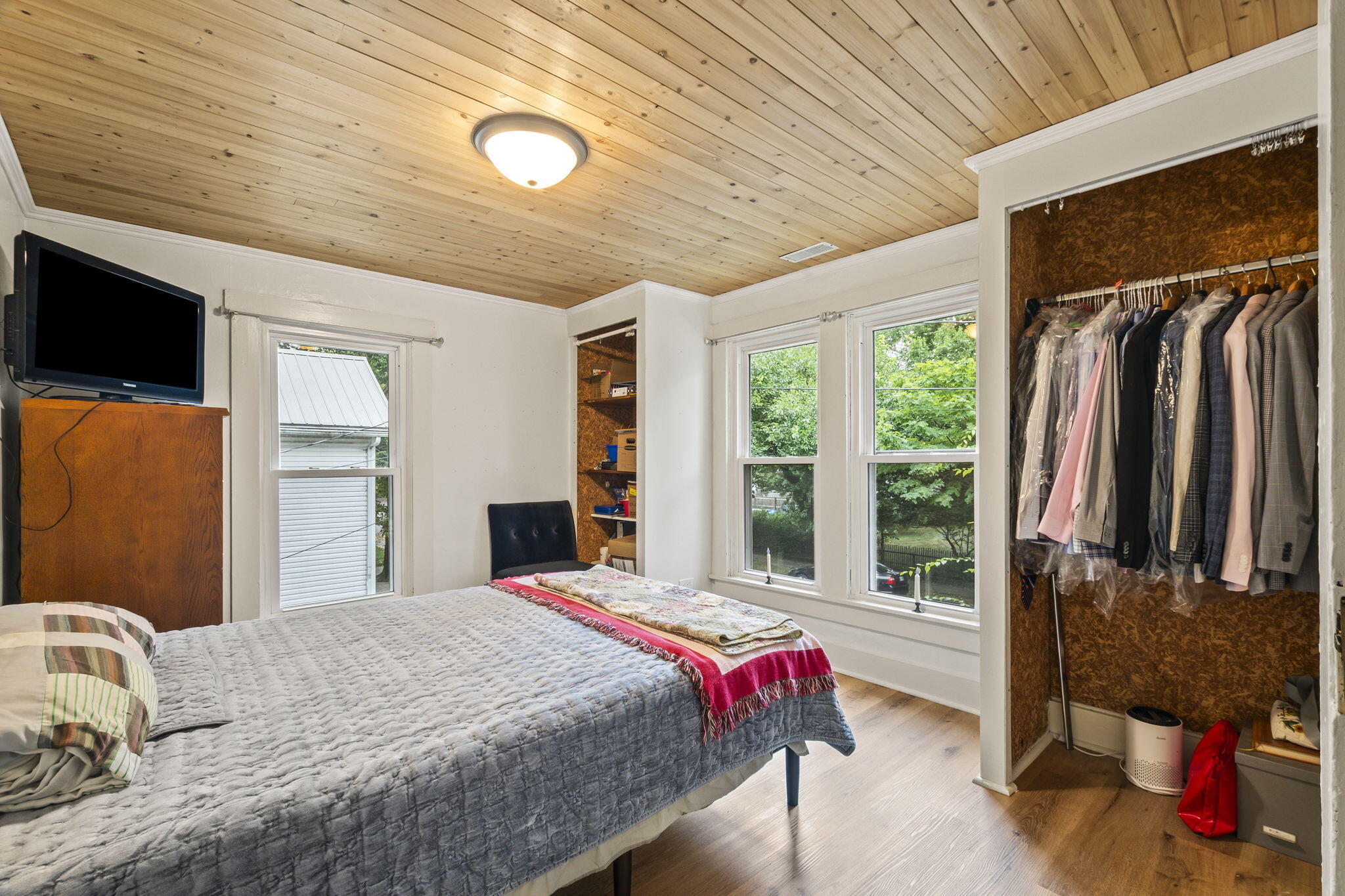 425 Franklin Street, Troy, Ohio 45373