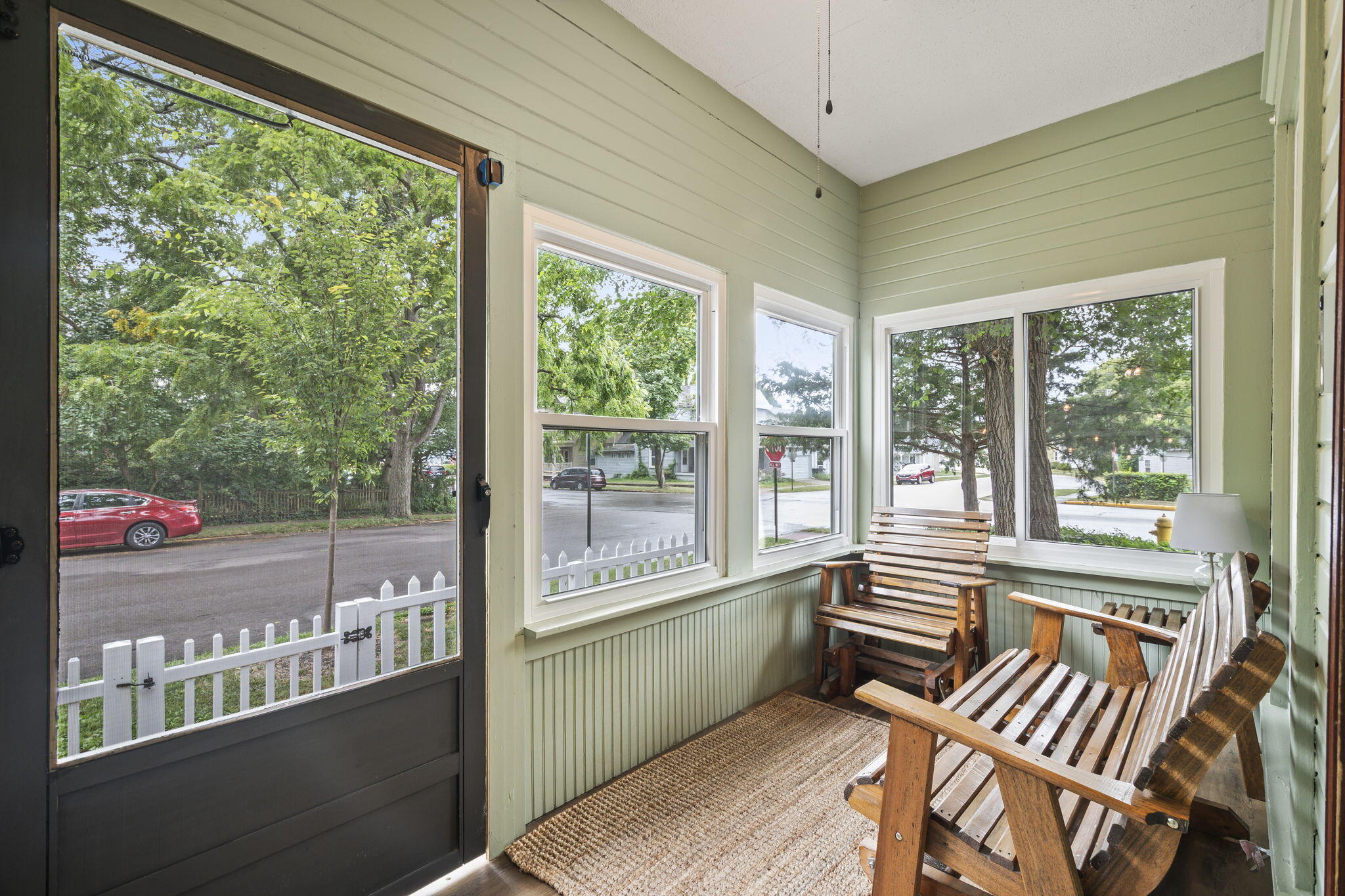 425 Franklin Street, Troy, Ohio 45373