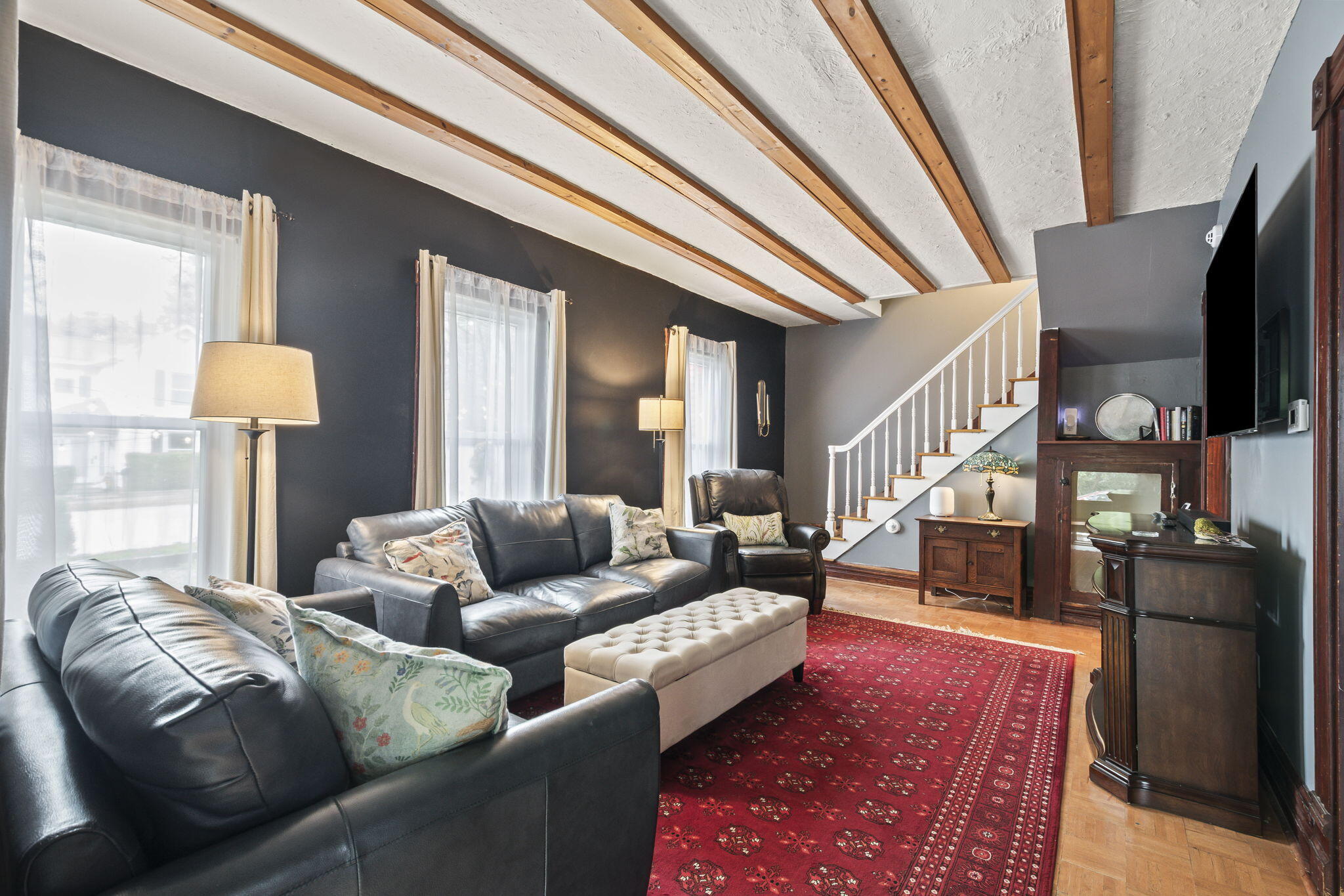 425 Franklin Street, Troy, Ohio 45373