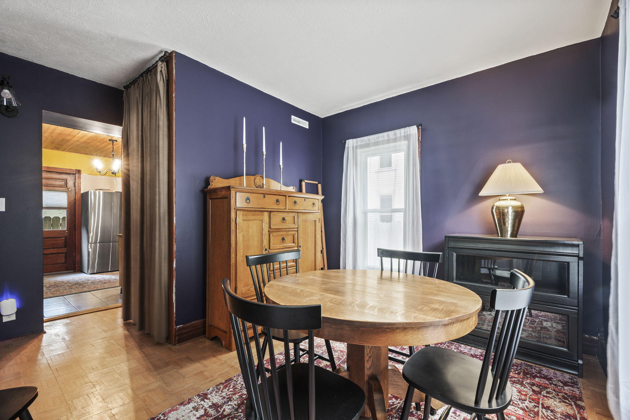 425 Franklin Street, Troy, Ohio 45373