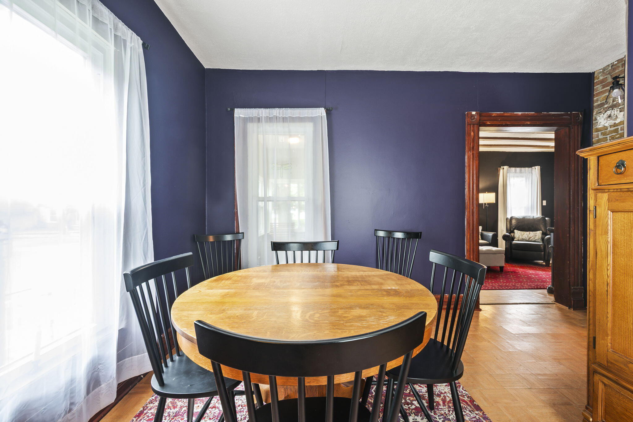 425 Franklin Street, Troy, Ohio 45373