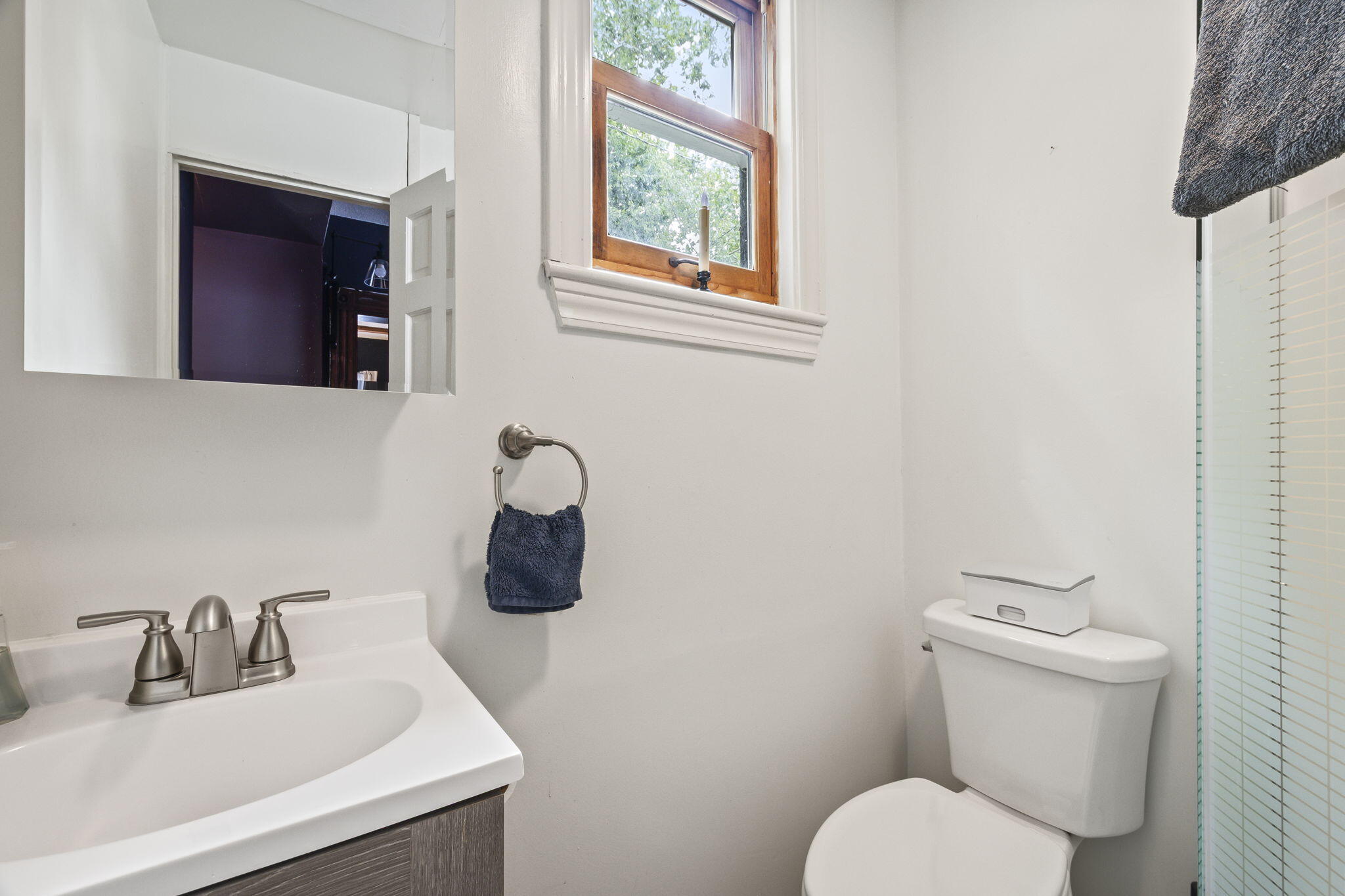 425 Franklin Street, Troy, Ohio 45373