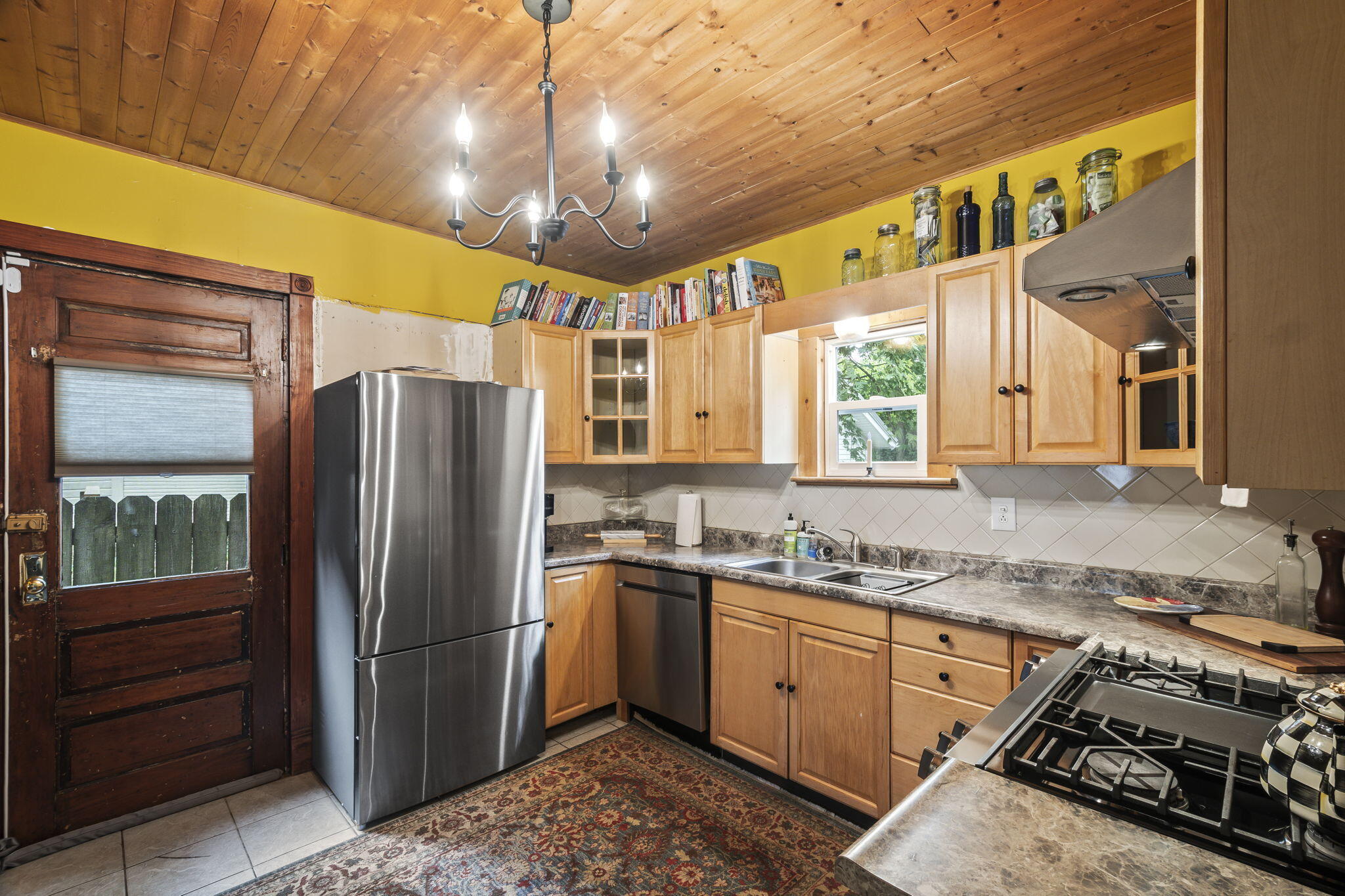 425 Franklin Street, Troy, Ohio 45373