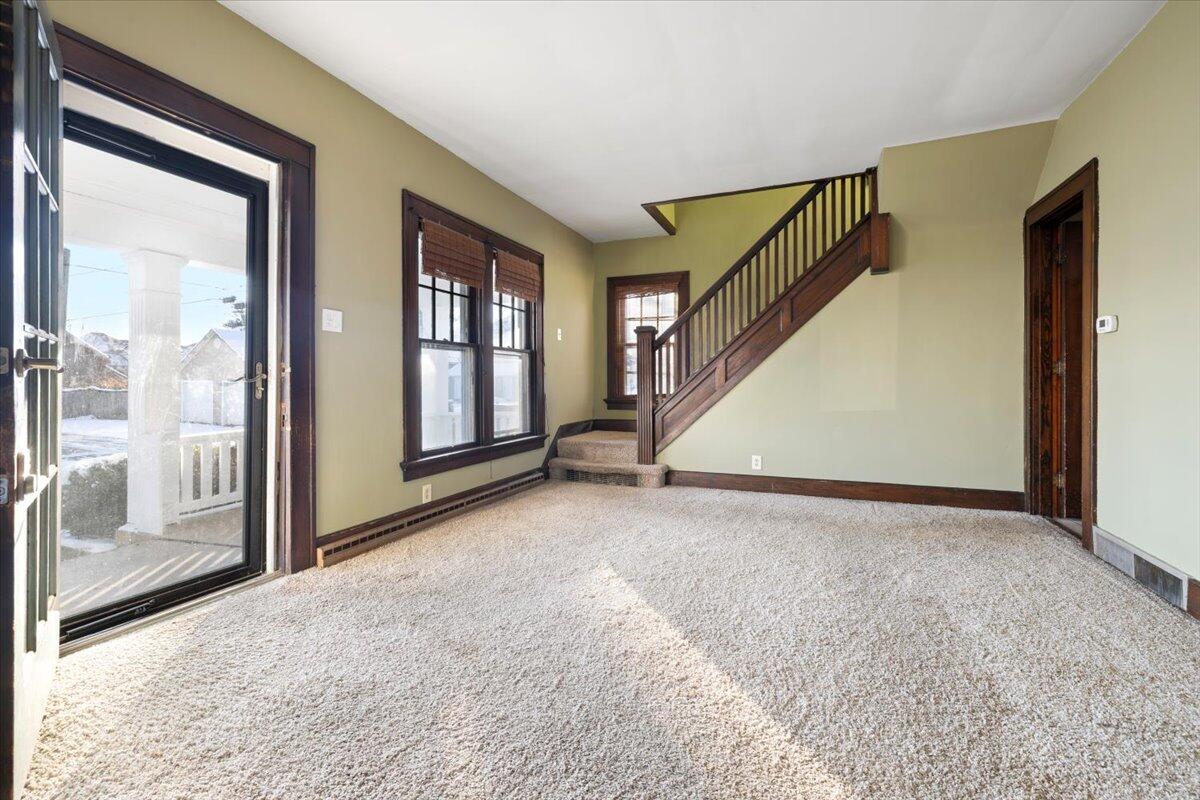 608 Virginia Street, Piqua, Ohio 45356