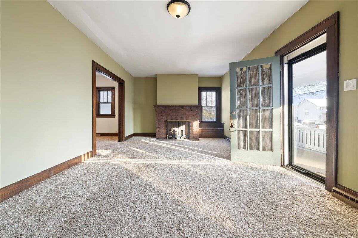 608 Virginia Street, Piqua, Ohio 45356