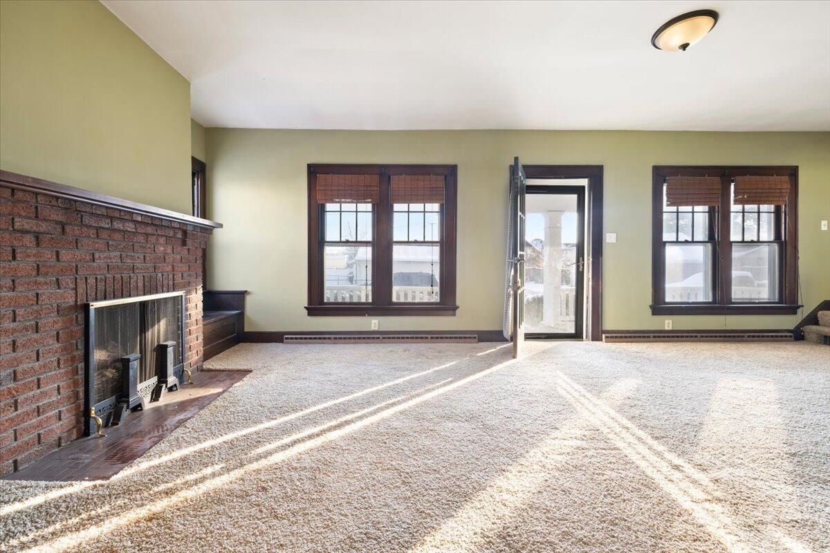 608 Virginia Street, Piqua, Ohio 45356