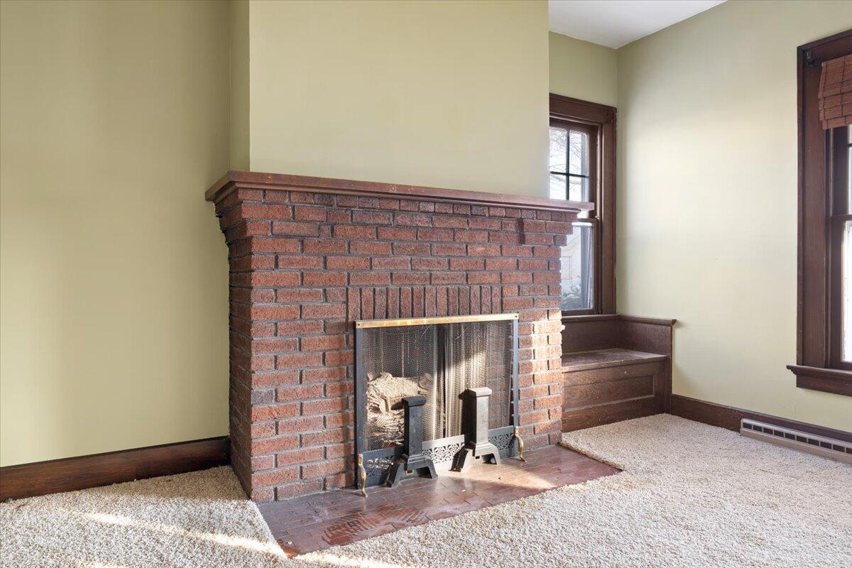 608 Virginia Street, Piqua, Ohio 45356