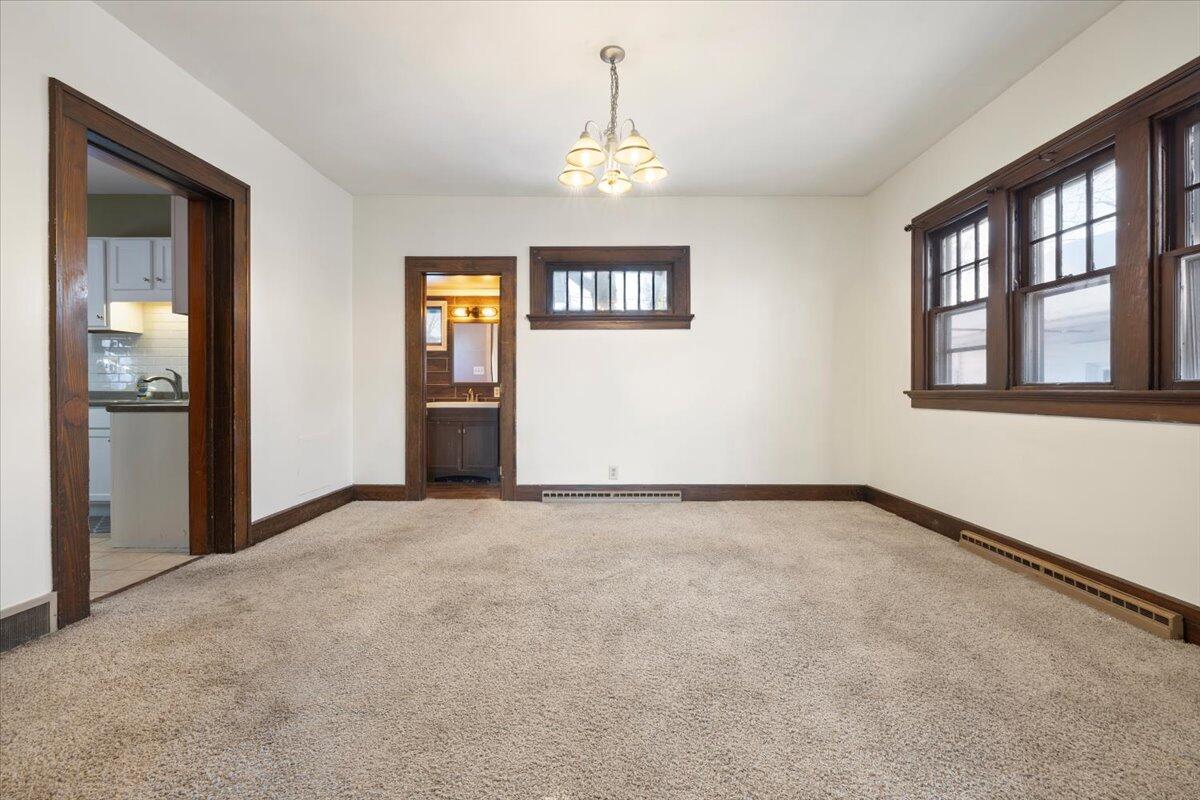 608 Virginia Street, Piqua, Ohio 45356