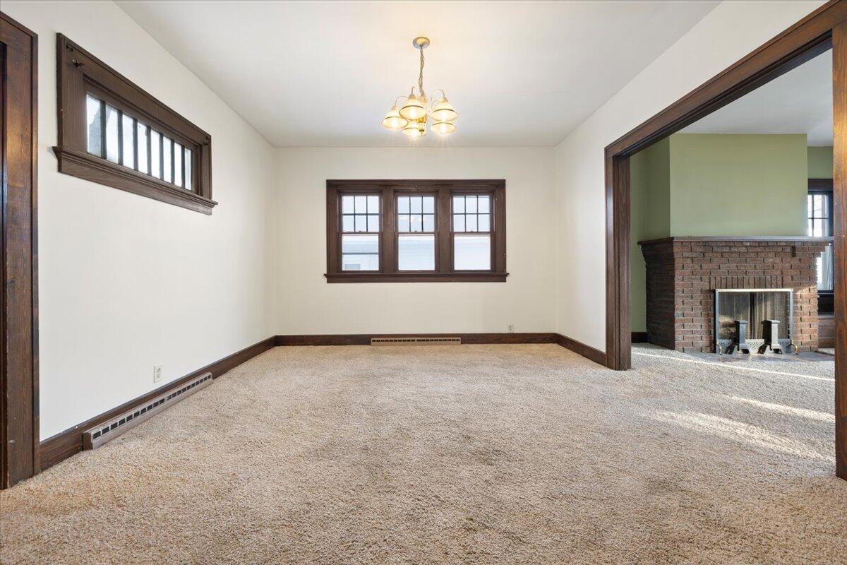 608 Virginia Street, Piqua, Ohio 45356