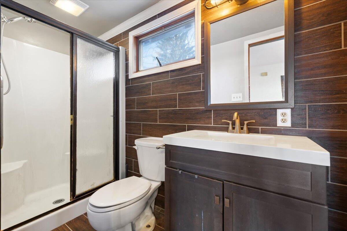 608 Virginia Street, Piqua, Ohio 45356