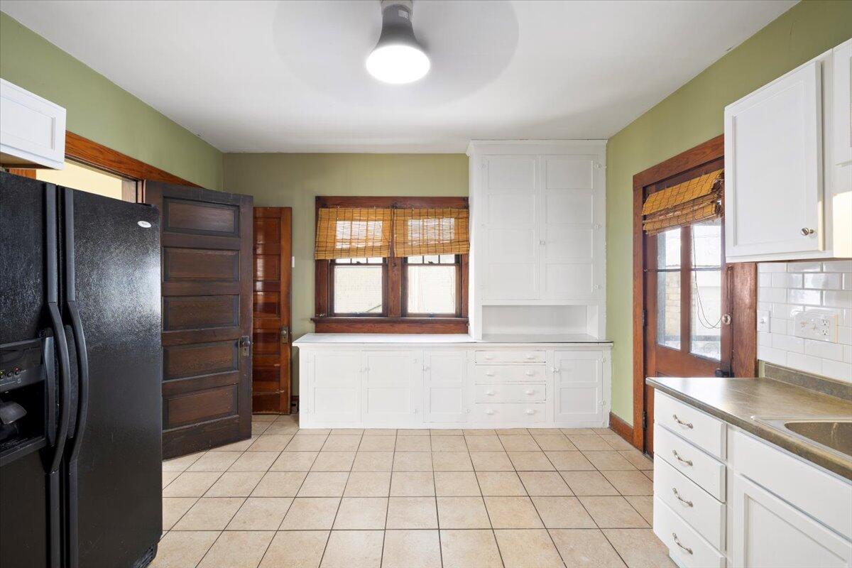 608 Virginia Street, Piqua, Ohio 45356