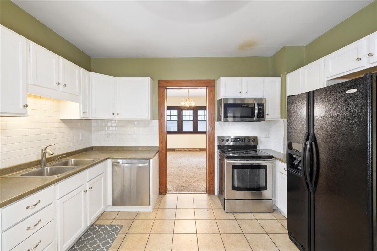 608 Virginia Street, Piqua, Ohio 45356