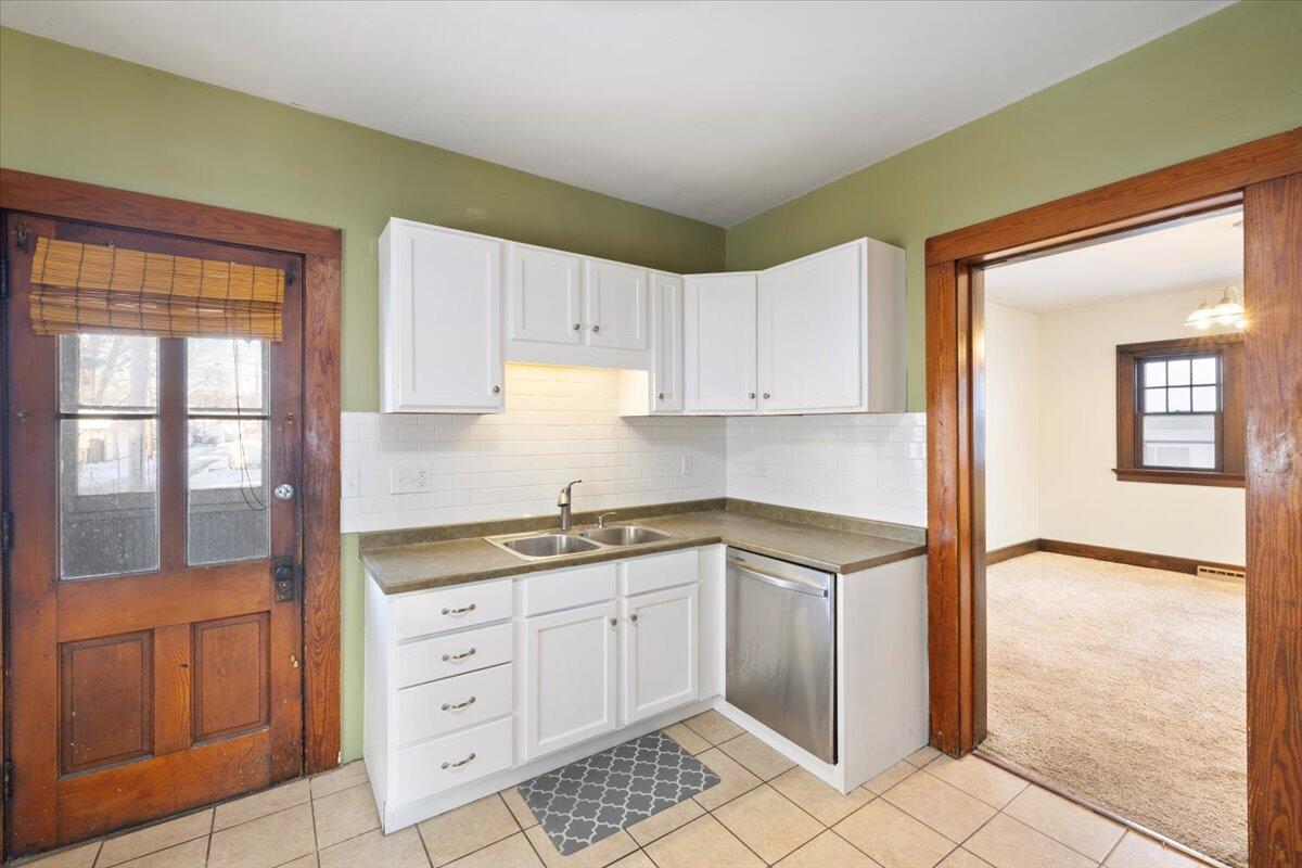 608 Virginia Street, Piqua, Ohio 45356