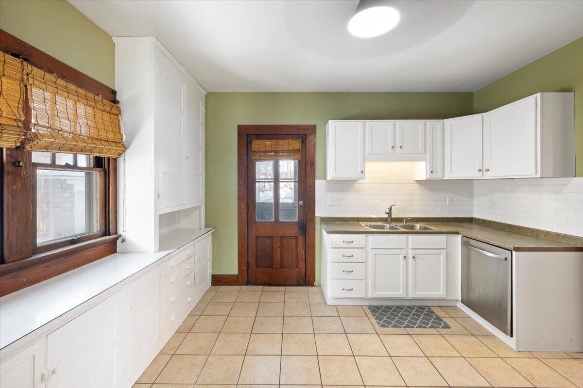 608 Virginia Street, Piqua, Ohio 45356