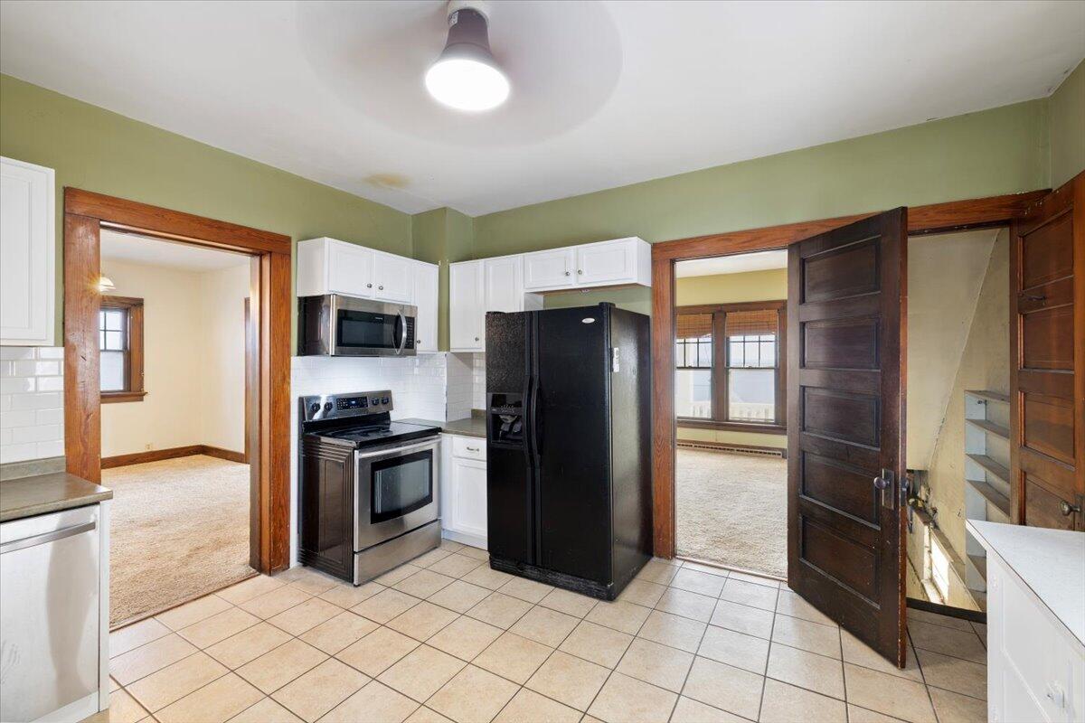 608 Virginia Street, Piqua, Ohio 45356