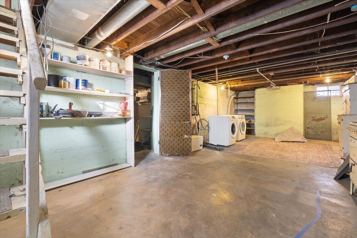 608 Virginia Street, Piqua, Ohio 45356