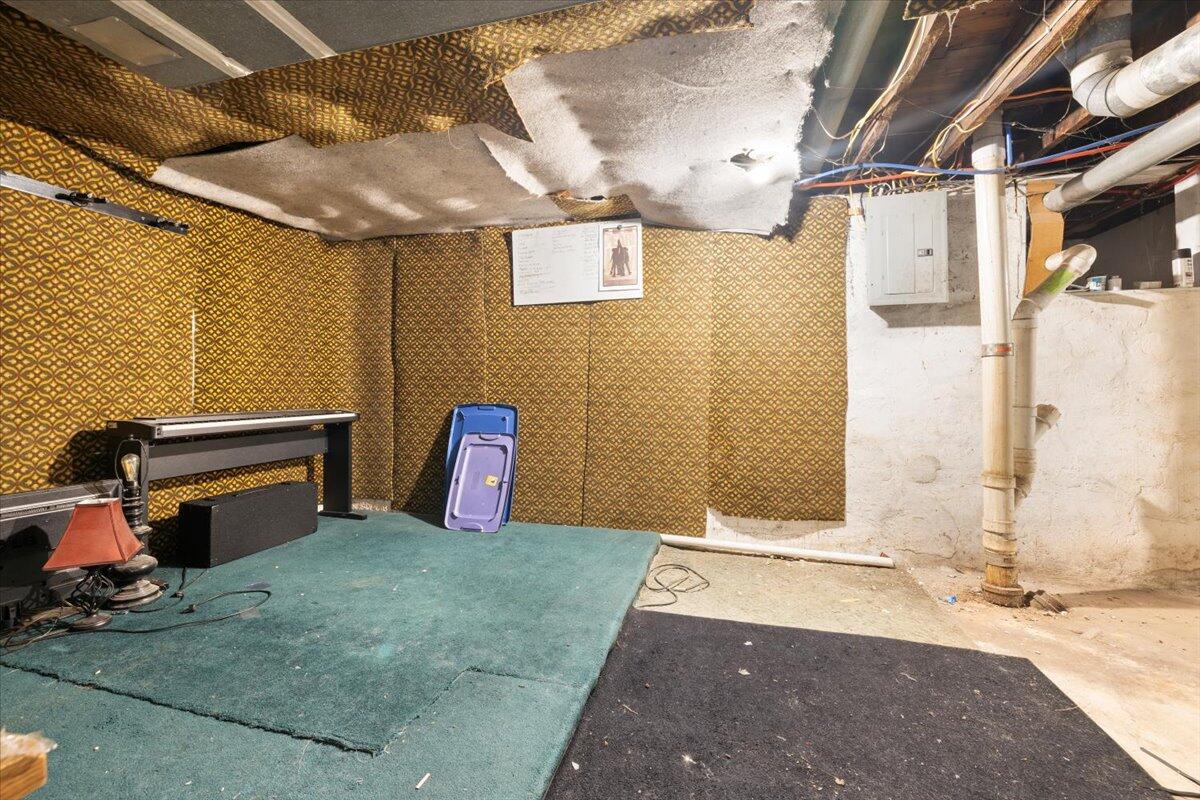 608 Virginia Street, Piqua, Ohio 45356