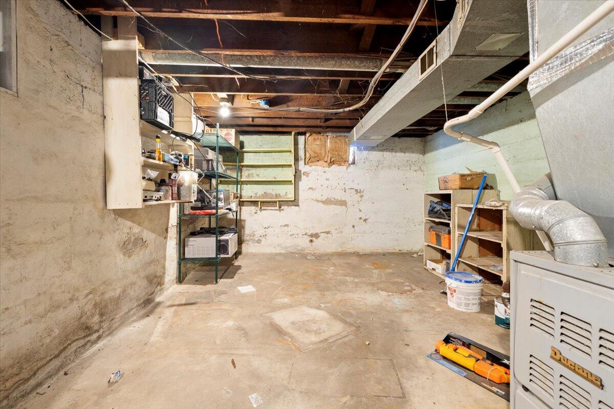 608 Virginia Street, Piqua, Ohio 45356