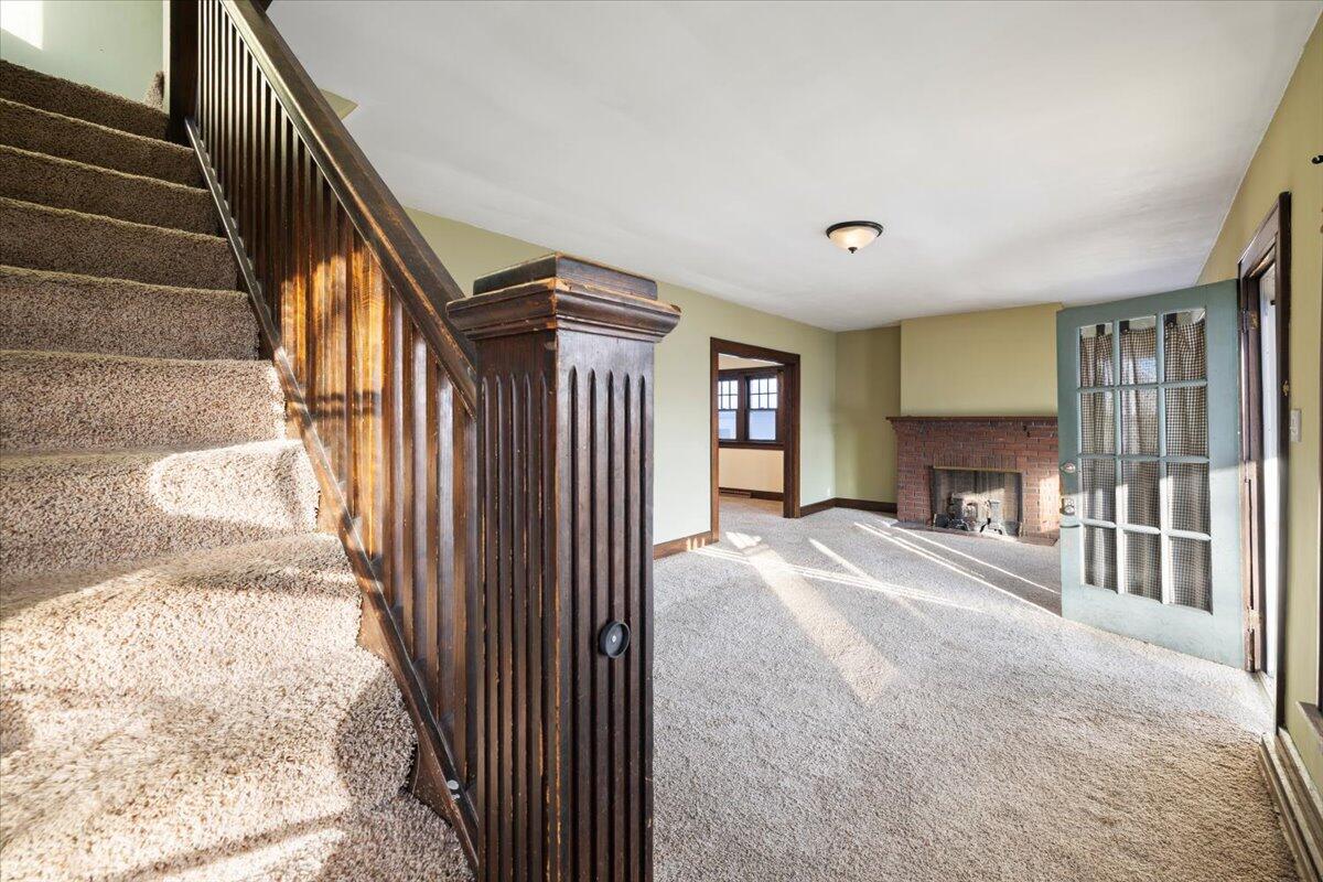 608 Virginia Street, Piqua, Ohio 45356