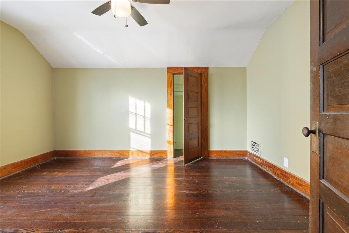 608 Virginia Street, Piqua, Ohio 45356